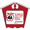 applehill.com-logo