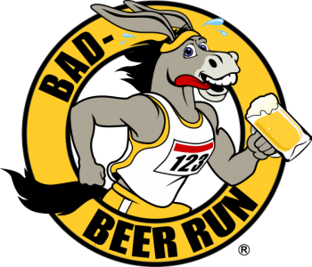bad beer run