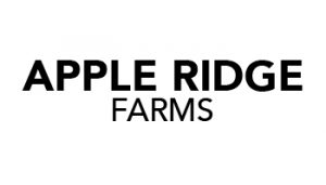 apple ridge farms