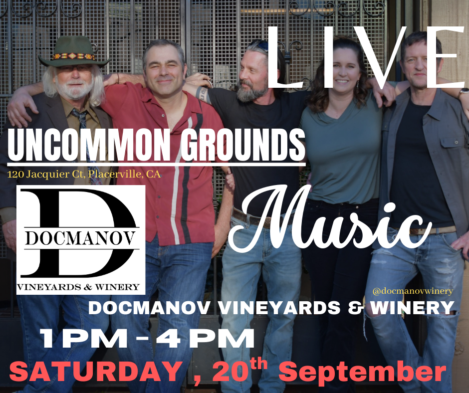 grounds-docmanov