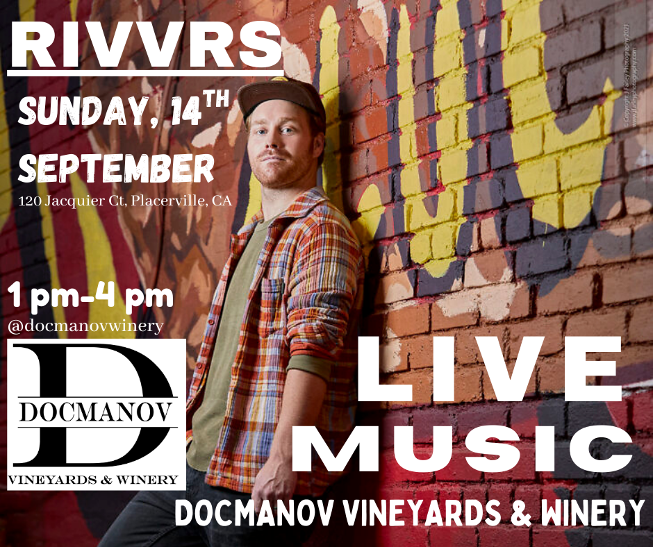 rivr-docmanov
