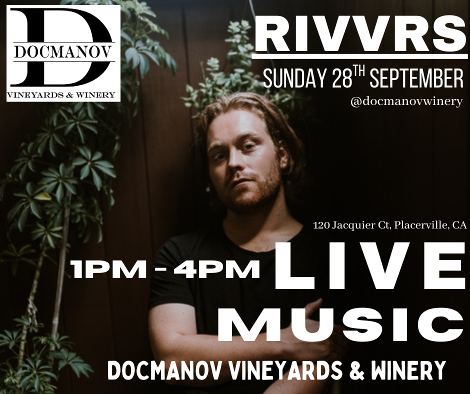 rivrrs-docmanov