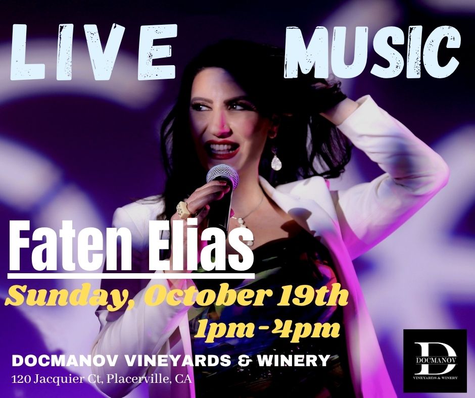 Live Music Posting (7)