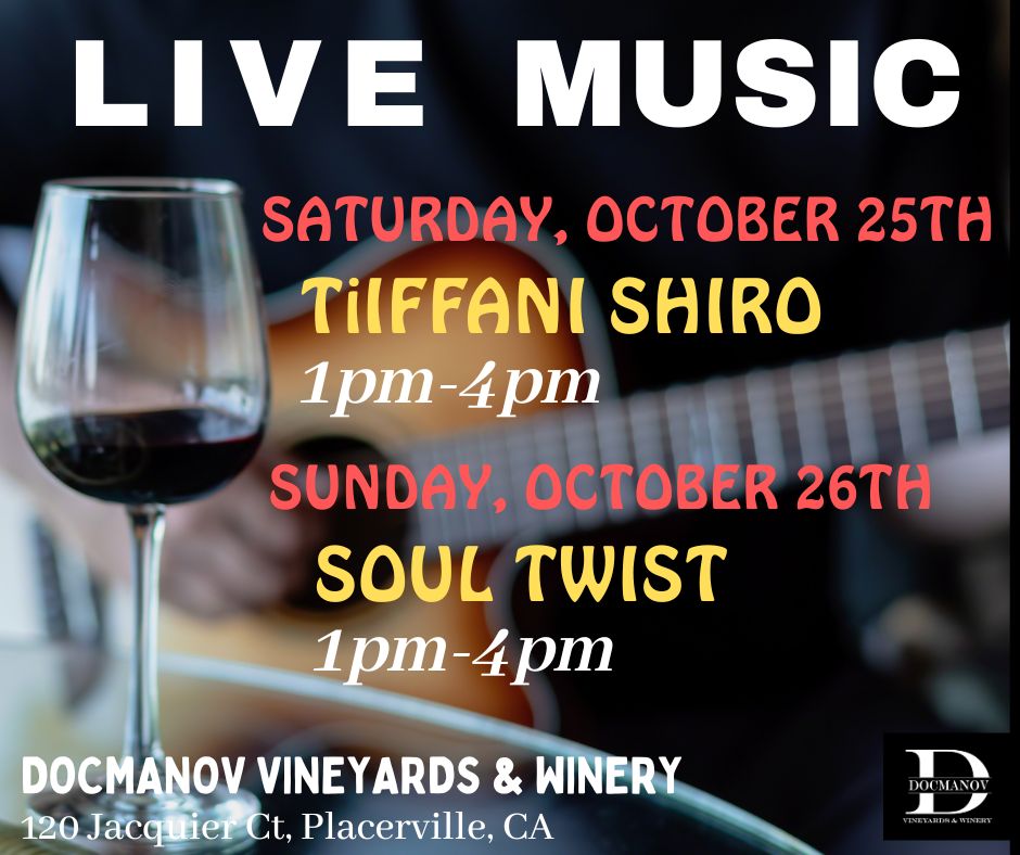 Live Music Posting (8)