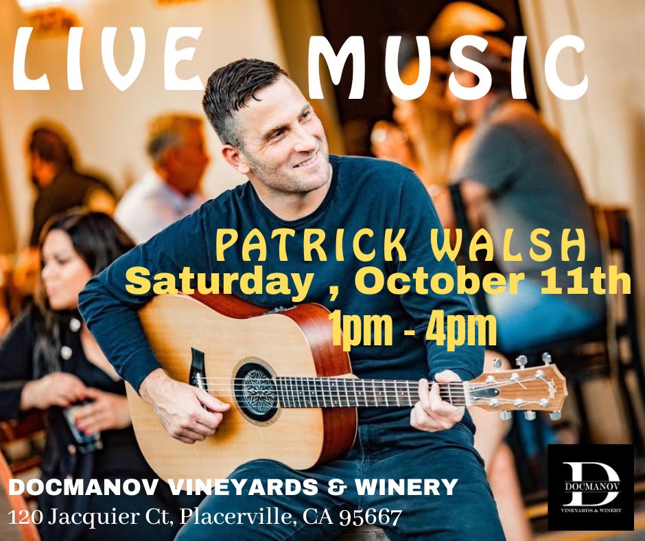 Saturday Live Music (2)