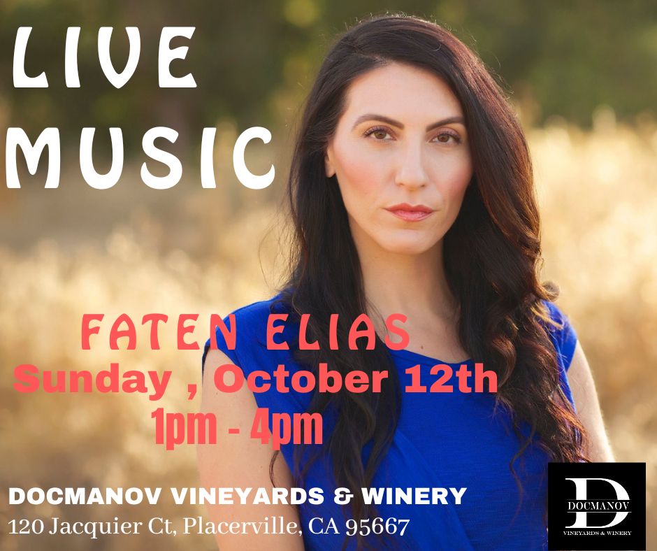 Sunday Live Music (2)